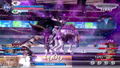 Dissidia: Final Fantasy NT thumbnail 6