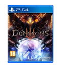 Dungeons 3 thumbnail 1