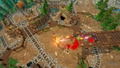 Dungeons 3 thumbnail 3