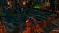 Dungeons 3 thumbnail 4