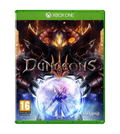 Dungeons 3 thumbnail 1