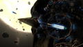 Elite Dangerous [Legendary Edition] thumbnail 9