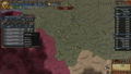 Europa Universalis IV - Third Rome (DLC) <span class="ext" style="background-color: #B0000F; color: #FFFFFF;">DLC</span> <span class="ext" style="background-color: #2a475e; color: #FFFFFF;">STEAM</span> <span class="ext ext_digital">digital</span> thumbnail 2