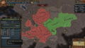 Europa Universalis IV - Third Rome (DLC) <span class="ext" style="background-color: #B0000F; color: #FFFFFF;">DLC</span> <span class="ext" style="background-color: #2a475e; color: #FFFFFF;">STEAM</span> <span class="ext ext_digital">digital</span> thumbnail 4