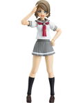figma LoveLive!Sunshine!!: You Watanabe thumbnail 1