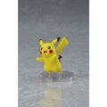 figma Pokemon: Red [Pokemon Center Online Shop Limited Ver.] thumbnail 2