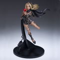 Hdge Technical Statue No.4 Gravity Daze: Gravity Kitten (Re-run) thumbnail 1