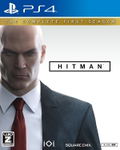 Hitman: The Complete First Season thumbnail 1