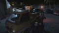 Hitman: The Complete First Season thumbnail 15