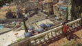 Hitman: The Complete First Season thumbnail 4
