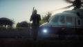Hitman: The Complete First Season thumbnail 7