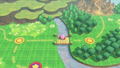 Hoshi no Kirby: Star Allies thumbnail 12