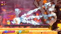 Hoshi no Kirby: Star Allies thumbnail 18