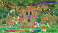 Hoshi no Kirby: Star Allies thumbnail 2