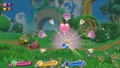 Hoshi no Kirby: Star Allies thumbnail 5