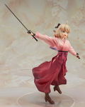 Koha-Ace EX 1/8 Scale Pre-Painted Figure: Sakura Saber (Re-run) thumbnail 3