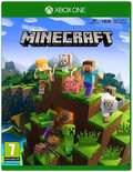 Minecraft Super Plus Pack thumbnail 1