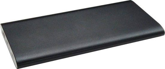 Multifun Mobile Battery for Nintendo Switch (7500mAh) image 1