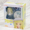 Nendoroid No. 780 Pokemon: Lillie [Good Smile Company Online Shop Limited Ver.] thumbnail 8