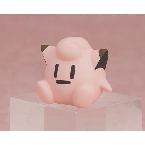 Nendoroid No. 780 Pokemon: Lillie [Pokemon Center Online Shop Limited Ver.] image 3