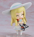 Nendoroid No. 780 Pokemon: Lillie [Pokemon Center Online Shop Limited Ver.] thumbnail 5