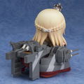 Nendoroid No. 783 Kantai Collection -KanColle-: Warspite thumbnail 6