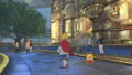 Ni no Kuni II: Revenant Kingdom (DVD-ROM) thumbnail 6