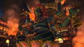 Ni no Kuni II: Revenant Kingdom (DVD-ROM) thumbnail 9