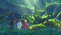 Ni no Kuni II: Revenant Kingdom (DVD-ROM) thumbnail 19