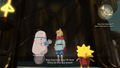 Ni no Kuni II: Revenant Kingdom (DVD-ROM) thumbnail 21