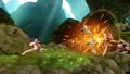 Sakuna: Of Rice and Ruin thumbnail 8