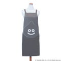 Dragon Quest Smile Slime Apron thumbnail 1