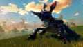 Starlink: Battle for Atlas [Starter Pack] thumbnail 3