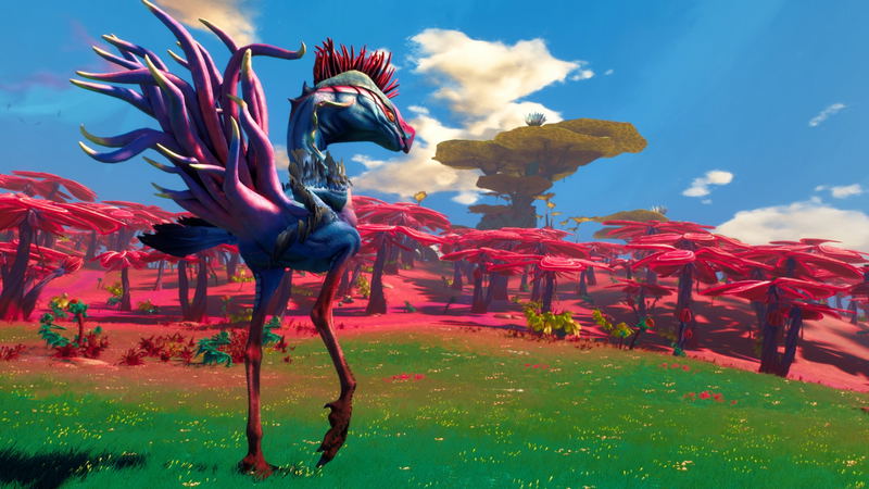 Starlink: Battle for Atlas [Starter Pack] image 4