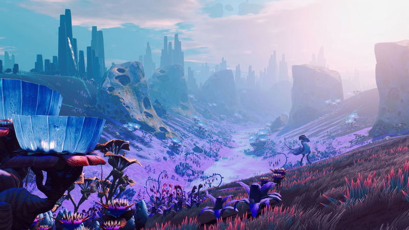 Starlink: Battle for Atlas [Starter Pack] image 7