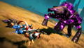 Starlink: Battle for Atlas [Starter Pack] thumbnail 10