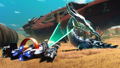 Starlink: Battle for Atlas [Starter Pack] thumbnail 16