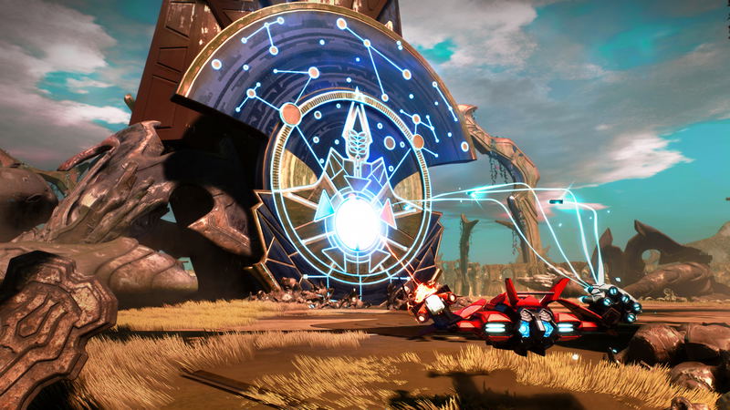 Starlink: Battle for Atlas [Starter Pack] image 19