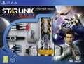 Starlink: Battle for Atlas [Starter Pack] thumbnail 1