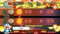 Taiko no Tatsujin Session de Dodon ga Don! thumbnail 11