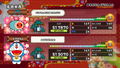 Taiko no Tatsujin Session de Dodon ga Don! thumbnail 12