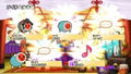 Taiko no Tatsujin Session de Dodon ga Don! thumbnail 14