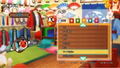 Taiko no Tatsujin Session de Dodon ga Don! thumbnail 15