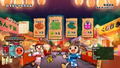 Taiko no Tatsujin Session de Dodon ga Don! thumbnail 3