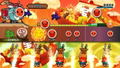 Taiko no Tatsujin Session de Dodon ga Don! thumbnail 4
