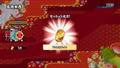 Taiko no Tatsujin Session de Dodon ga Don! thumbnail 7