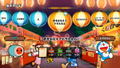 Taiko no Tatsujin Session de Dodon ga Don! thumbnail 9