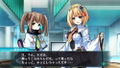 Tokyo Clanpool [Limited Edition] thumbnail 3