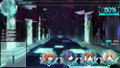 Tokyo Clanpool [Limited Edition] thumbnail 5