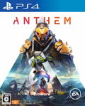 Anthem (English) thumbnail 1